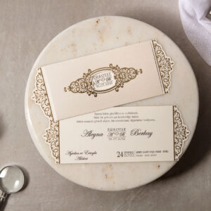 Wedding-8221