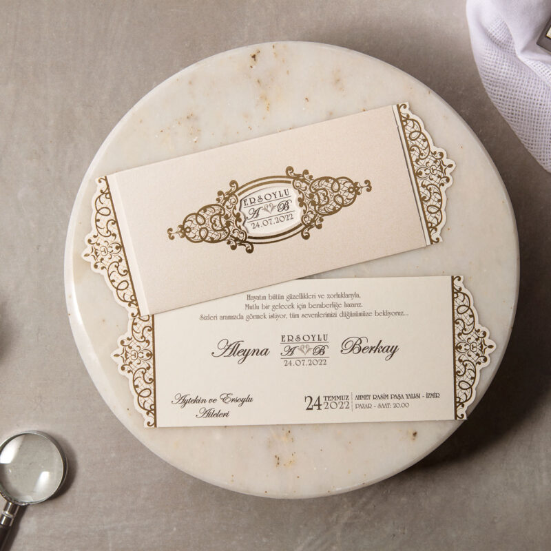 Wedding-8221