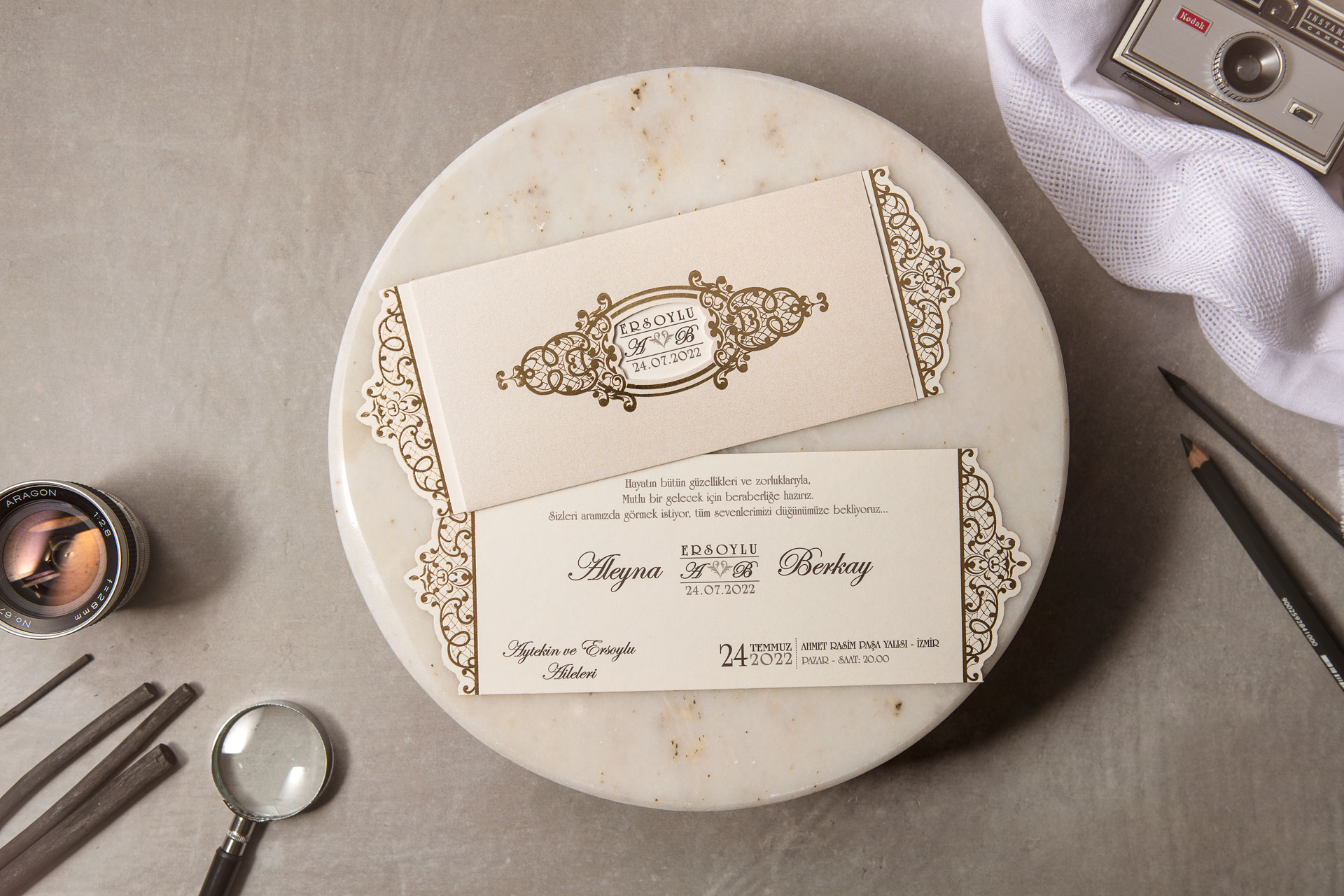 Wedding-8221