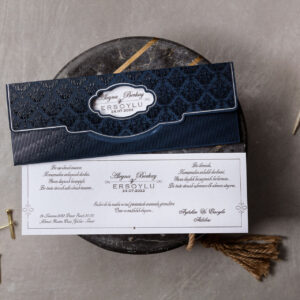 Wedding-8259
