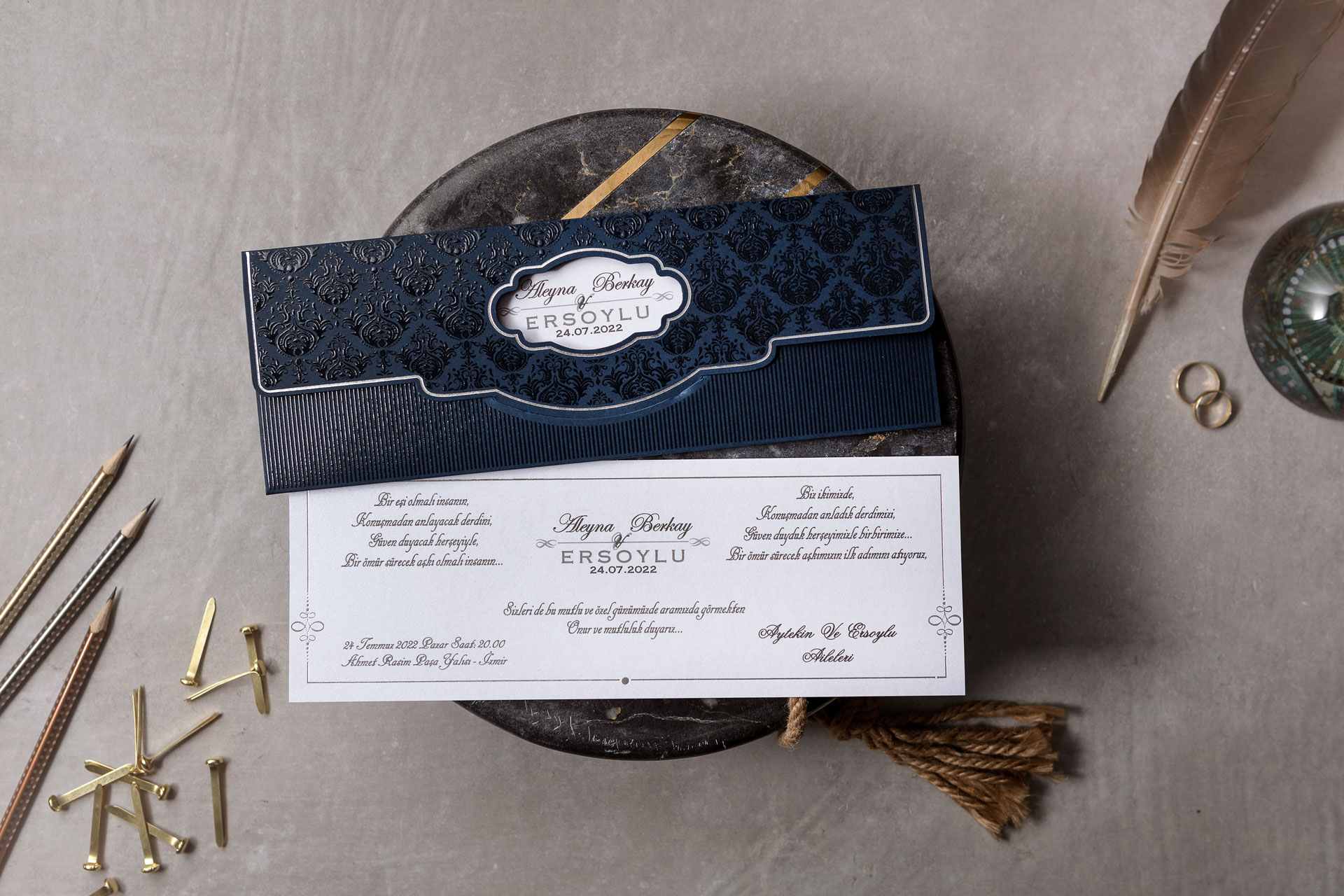 Wedding-8259