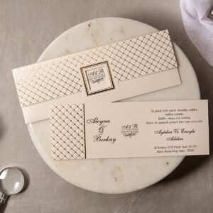 Wedding-8268