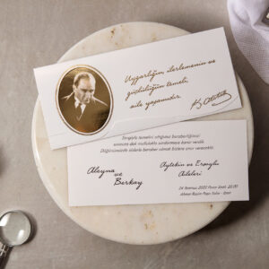 Wedding-8290