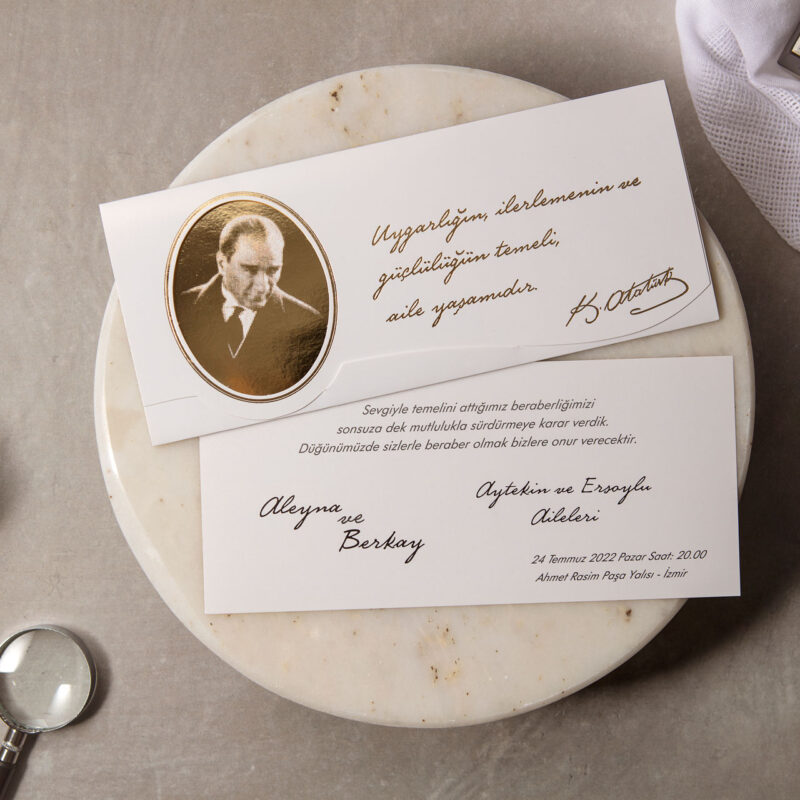 Wedding-8290