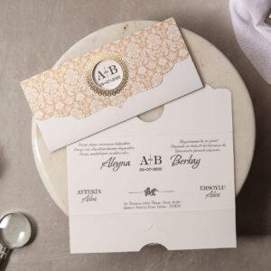 Wedding-8307
