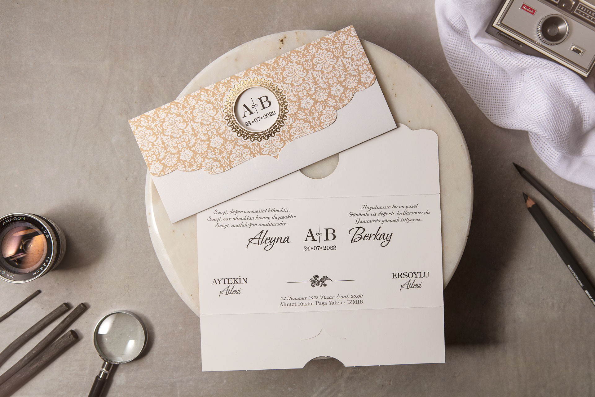 Wedding-8307