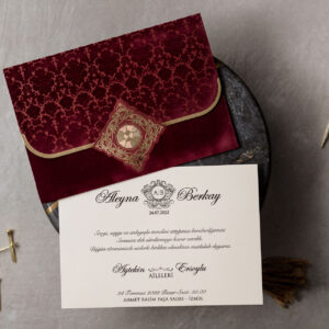 Wedding-8310