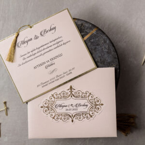 Wedding-8314