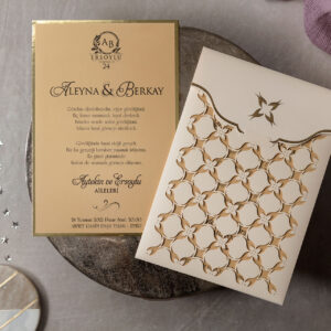 Wedding-8315
