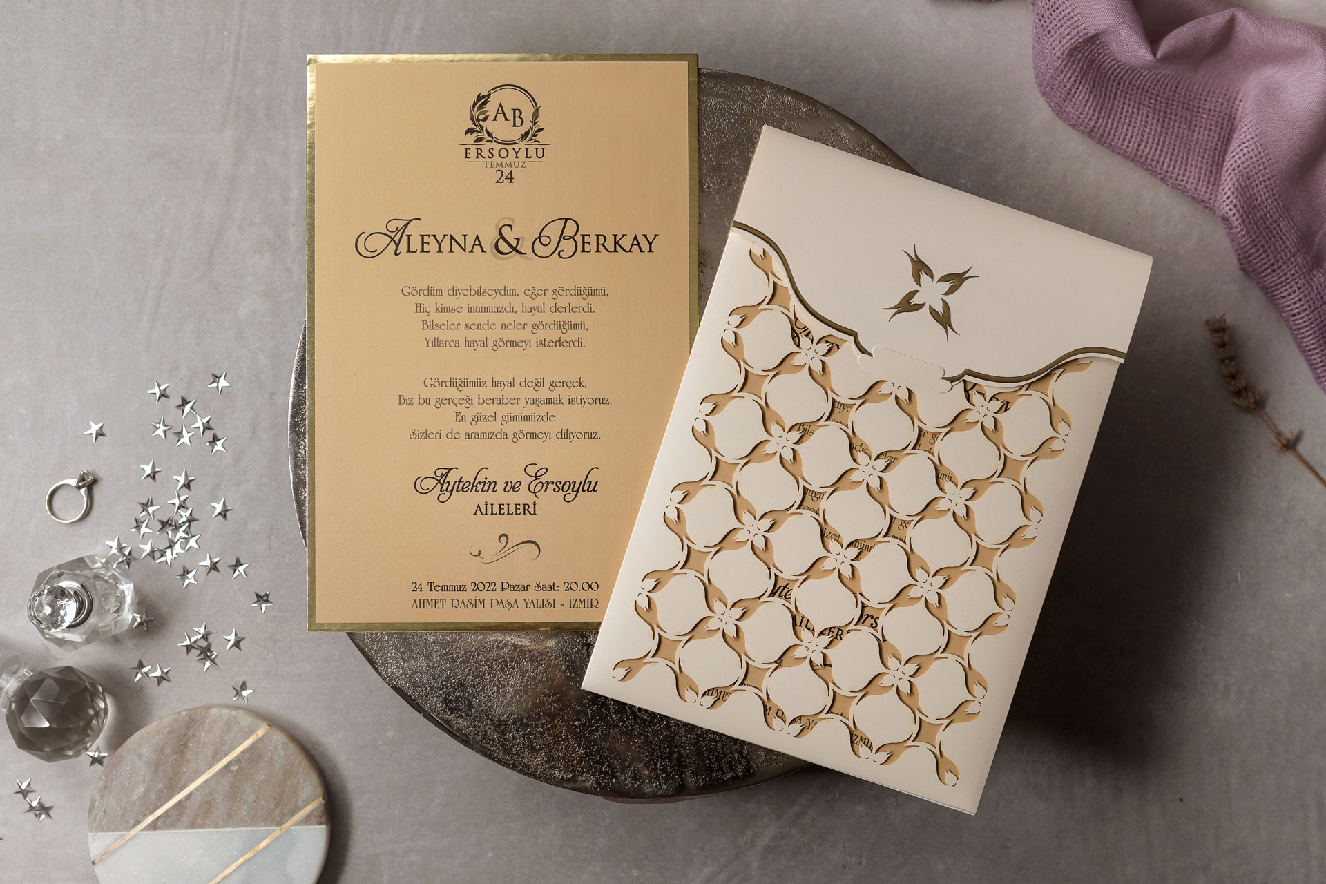 Wedding-8315