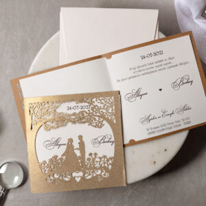 Wedding-8325
