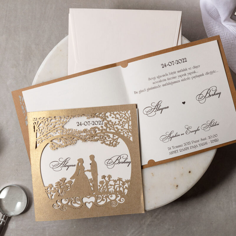 Wedding-8325