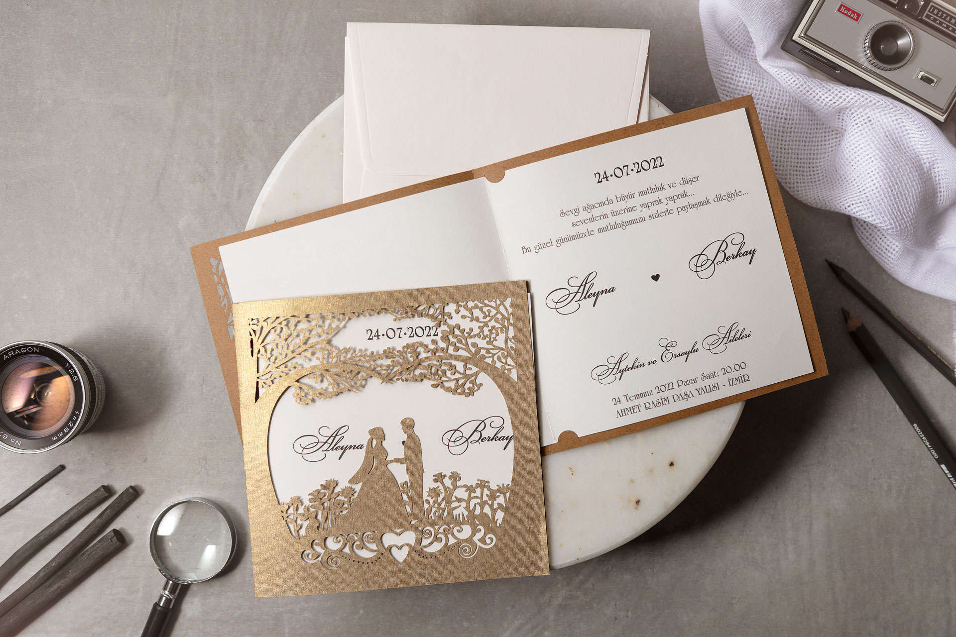 Wedding-8325