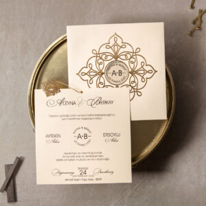 Wedding-8326