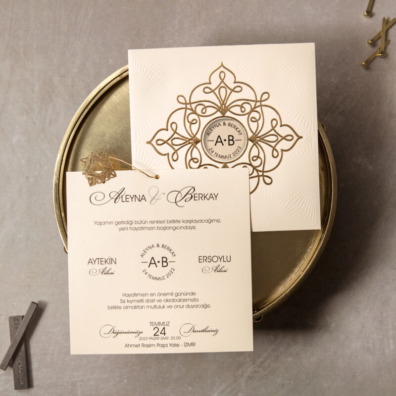 Wedding-8326