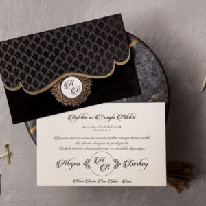 Wedding-8327