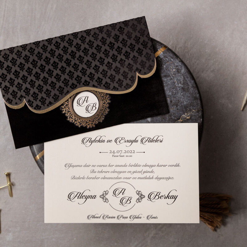 Wedding-8327