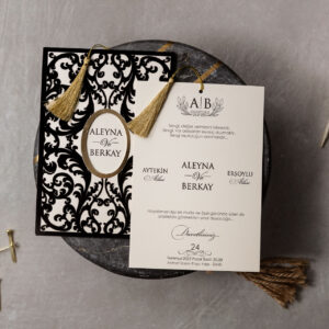 Wedding-8345