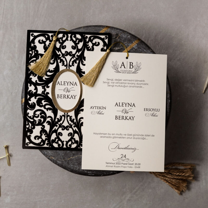 Wedding-8345