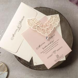 Wedding-8377