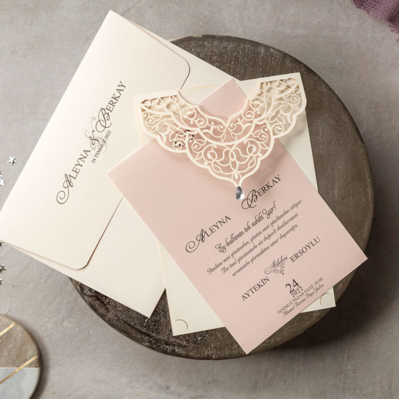 Wedding-8377