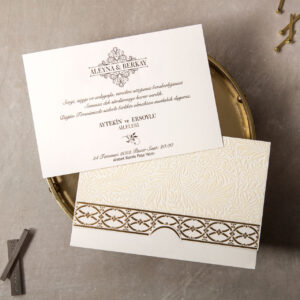 Wedding-8378