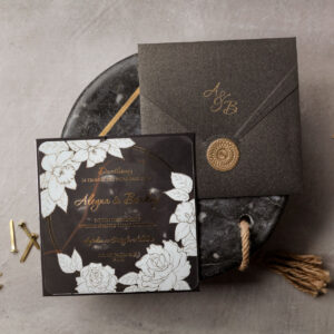 Wedding-8379