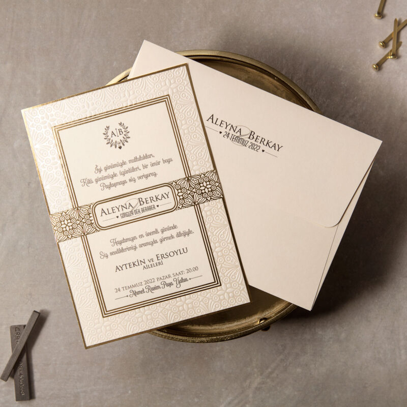 Wedding-8380