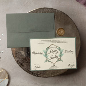 Wedding-8381