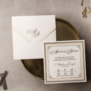 Wedding-8382