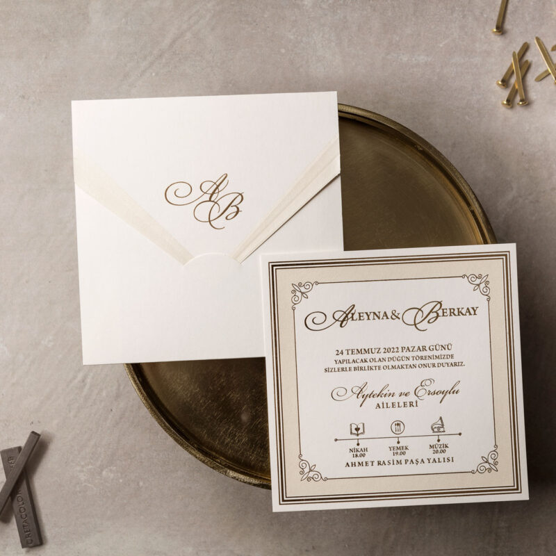 Wedding-8382