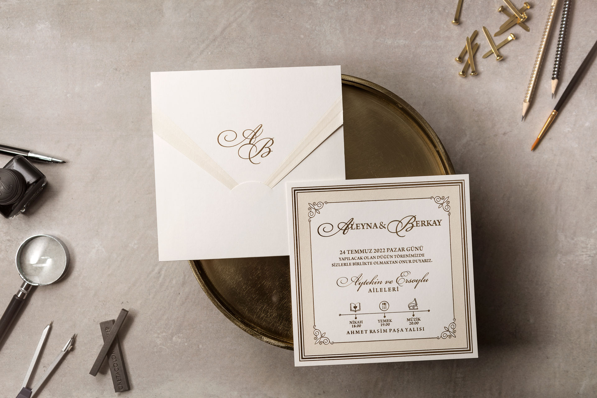 Wedding-8382