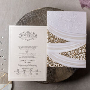 Wedding-8383