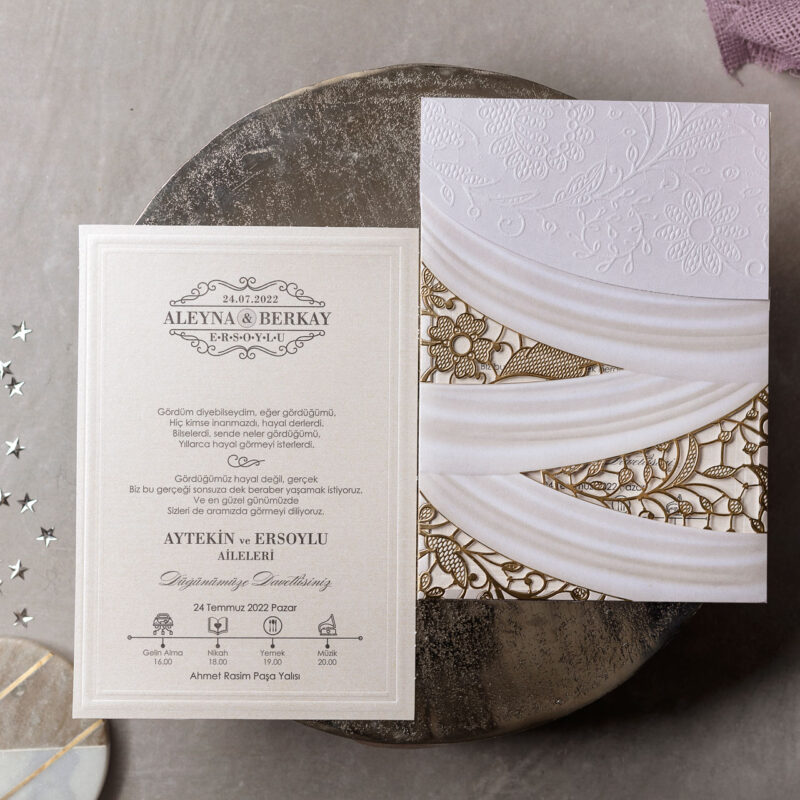 Wedding-8383