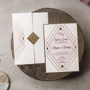 Wedding-8384