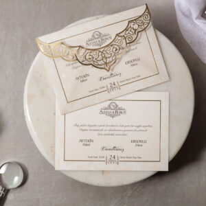 Wedding-8385