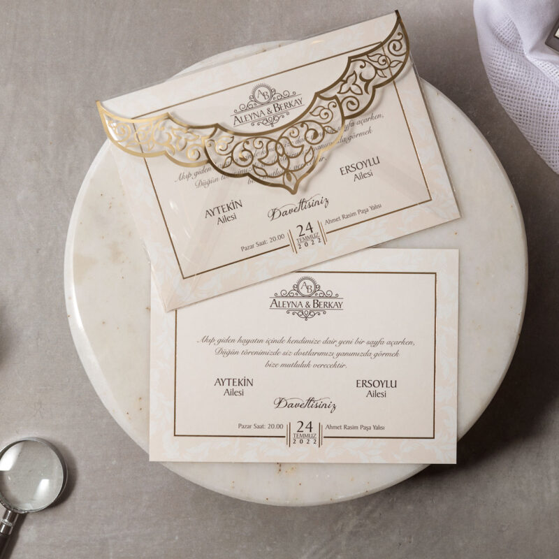 Wedding-8385