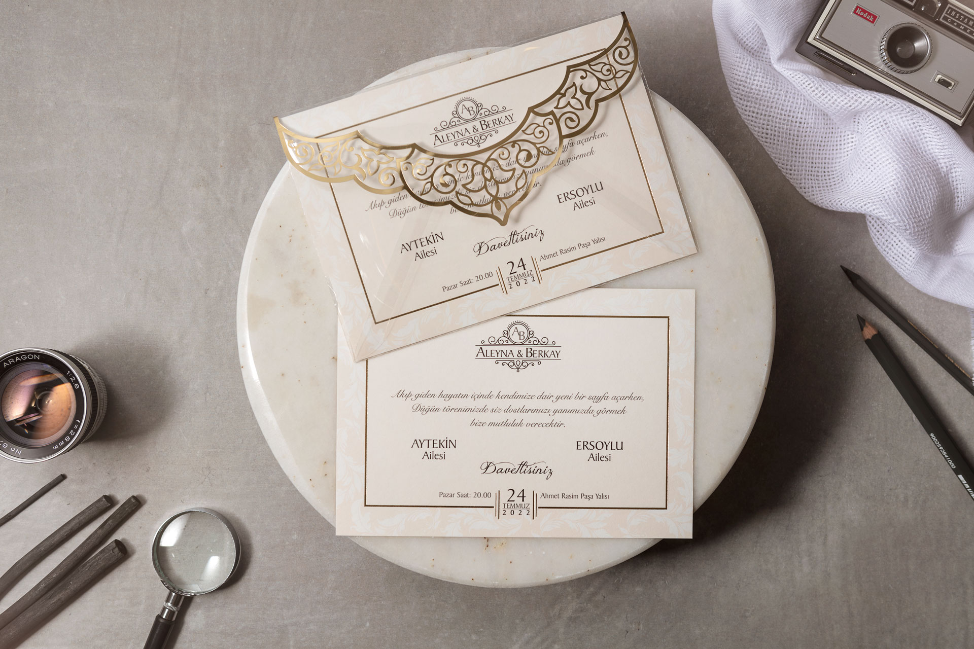Wedding-8385