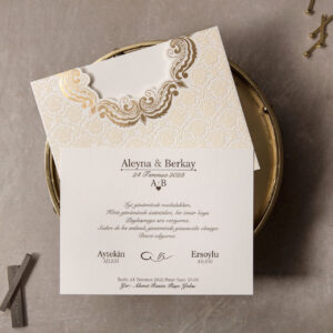 Wedding-8386