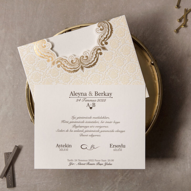 Wedding-8386
