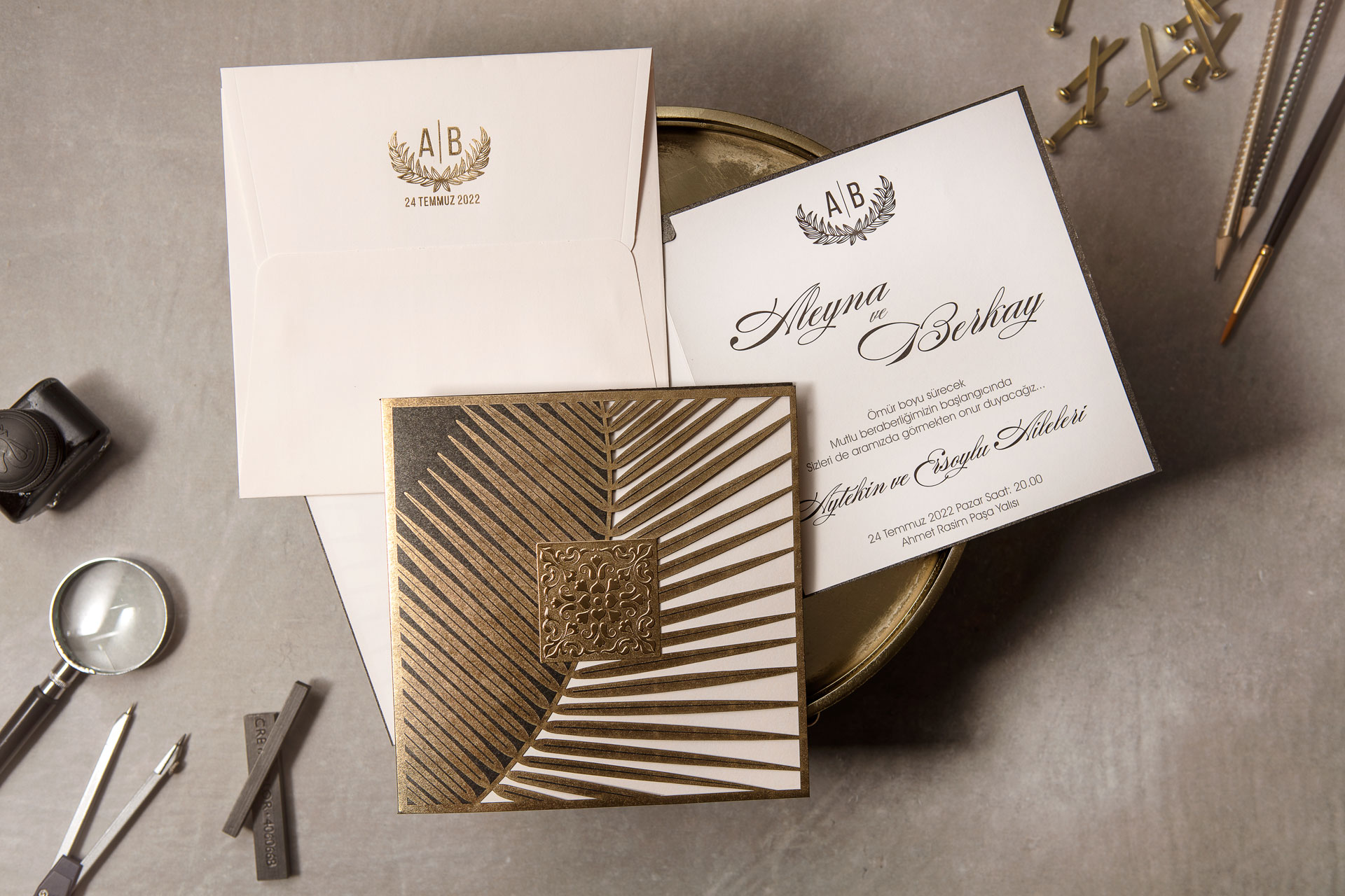 Wedding-8389