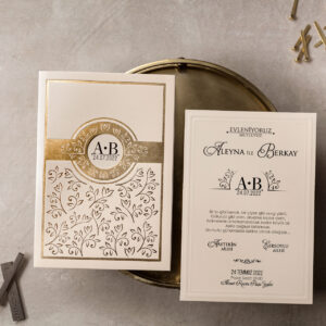 Wedding-8390