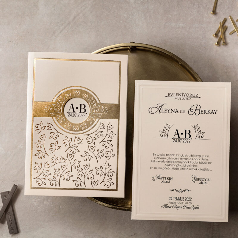 Wedding-8390