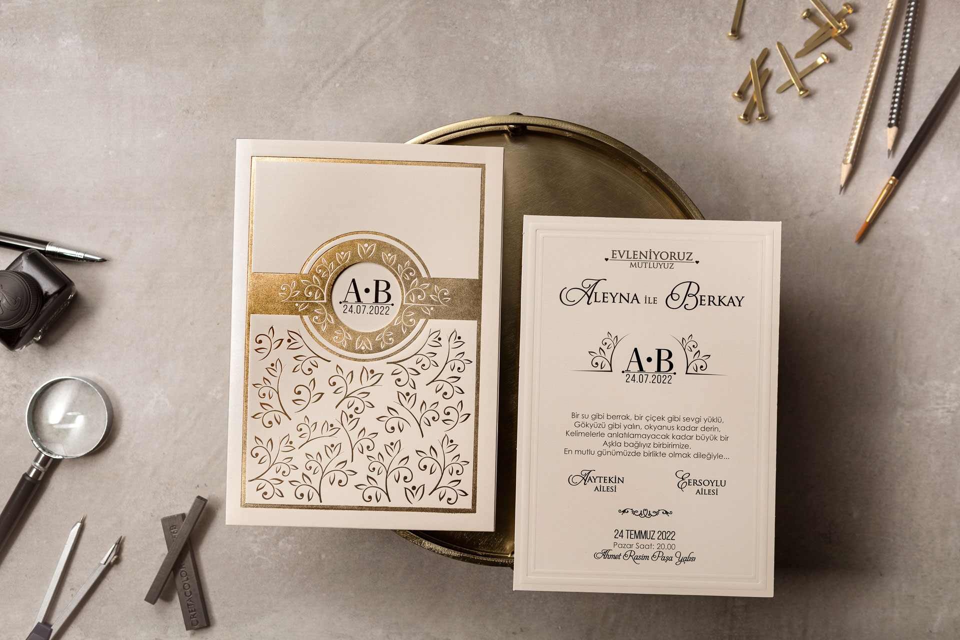 Wedding-8390