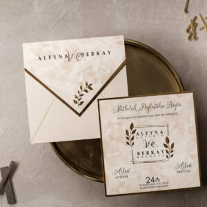 Wedding-8391