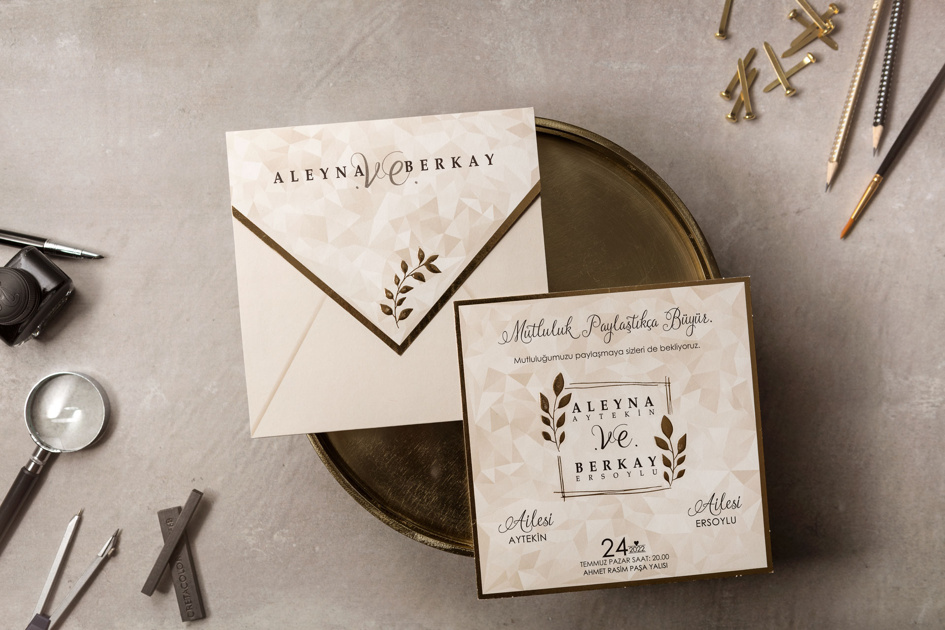 Wedding-8391