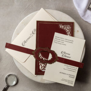 Wedding-8392
