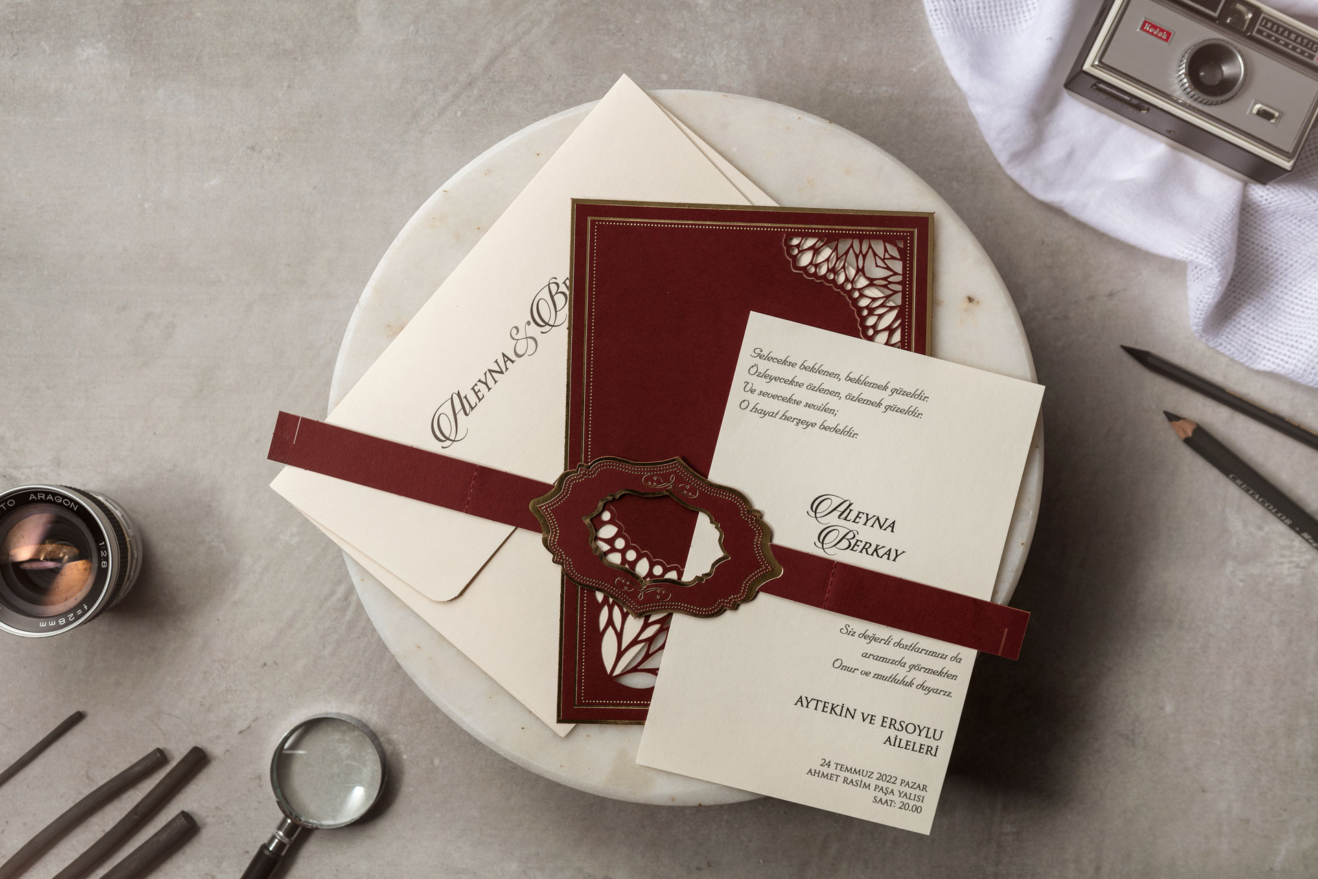 Wedding-8392
