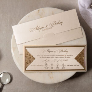 Wedding-8393