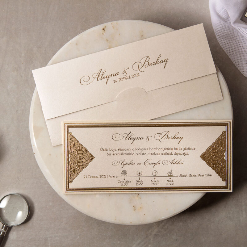 Wedding-8393